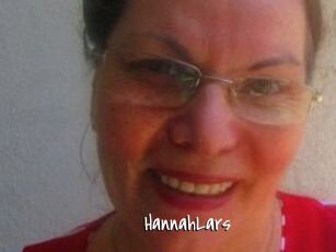 HannahLars