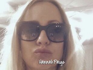 Hannah_Paige