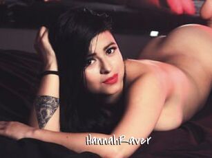 HannahRaver