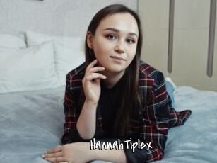 HannahTiplex