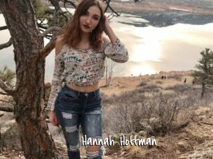 Hannah_Hoffman