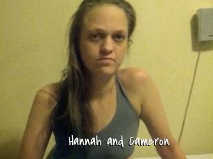 Hannah_and_Cameron