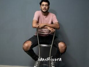 HansRivera