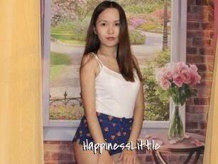 HappinessLittle