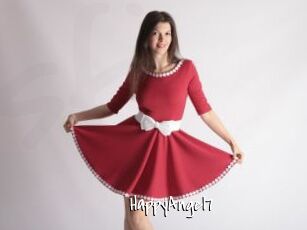 HappyAngel7