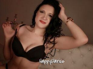 HappyClarice