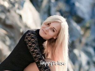 HappyDeluxe