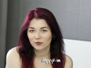 HappyKim