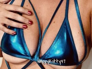 HappyKitty37