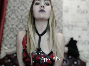 Happy_Sky
