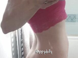 Happydolly