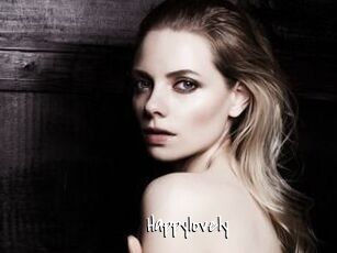 Happylovely
