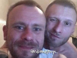 HardCandyBoys