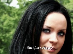 HardCoreFacialZ