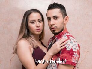 HardFetishHott