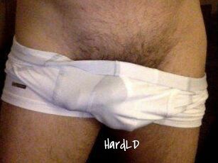 HardLD