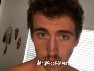 HardRockJason