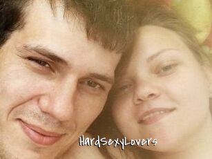 HardSexyLovers
