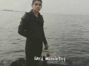 Hard_muscleBoy
