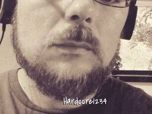 Hardcore1234