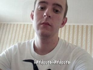 HardcoreHardcore