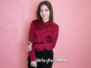 HarleyBeytman