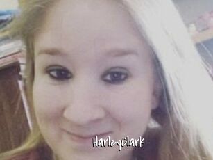 Harley_Clark