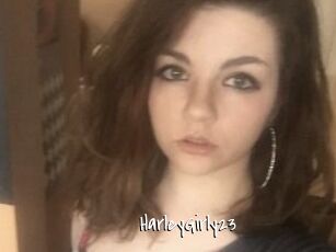 HarleyGirly23
