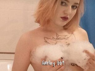 Harley_bb9