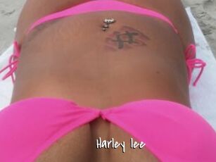 Harley_lee