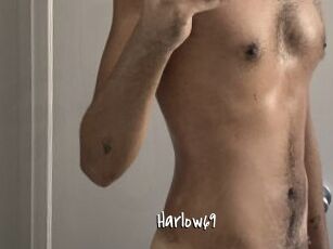 Harlow69