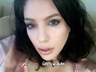 HarlowJean