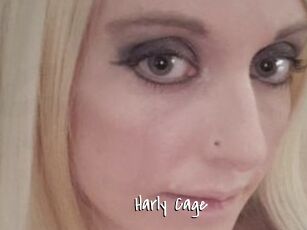 Harly_Cage