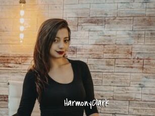 HarmonyClark Sexy Footjobs