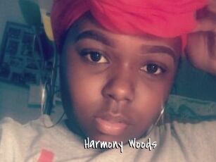 Harmony_Woods