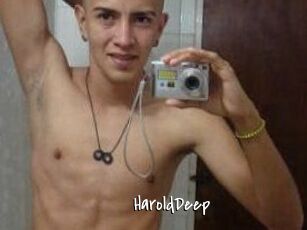 Harold_Deep