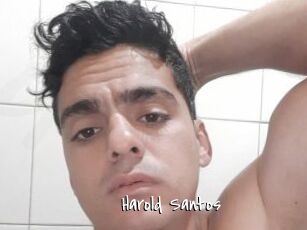 Harold_Santos