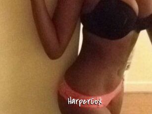 Harper_Cox