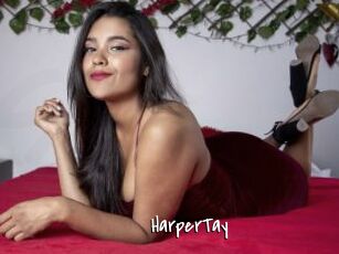HarperTay