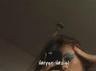Harper_Hazel