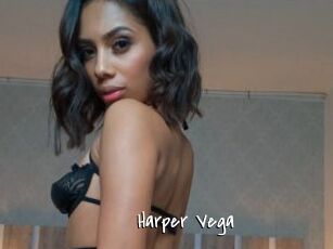 Harper_Vega