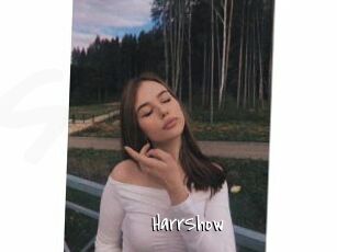 HarrShow
