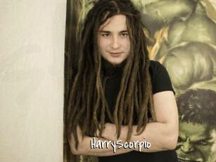 HarryScorpio