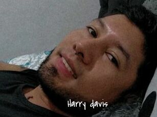 Harry_davis
