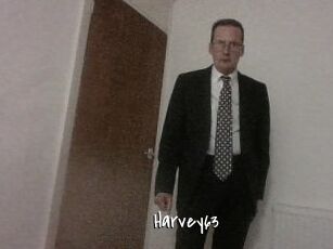 Harvey63