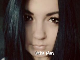 Hata_Mari