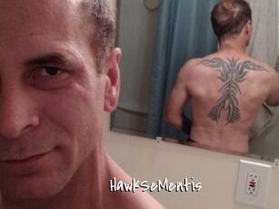 HawkSeMentis