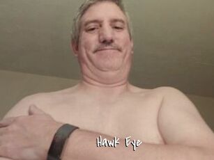 Hawk_Eye