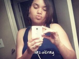 Hazel_Craig