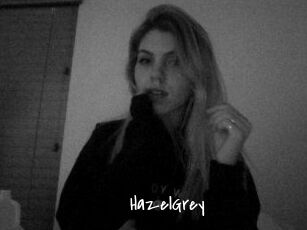 HazelGrey_